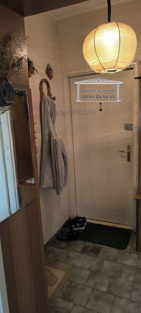 ������� 1-����� | Imot.bg � ����������� 10