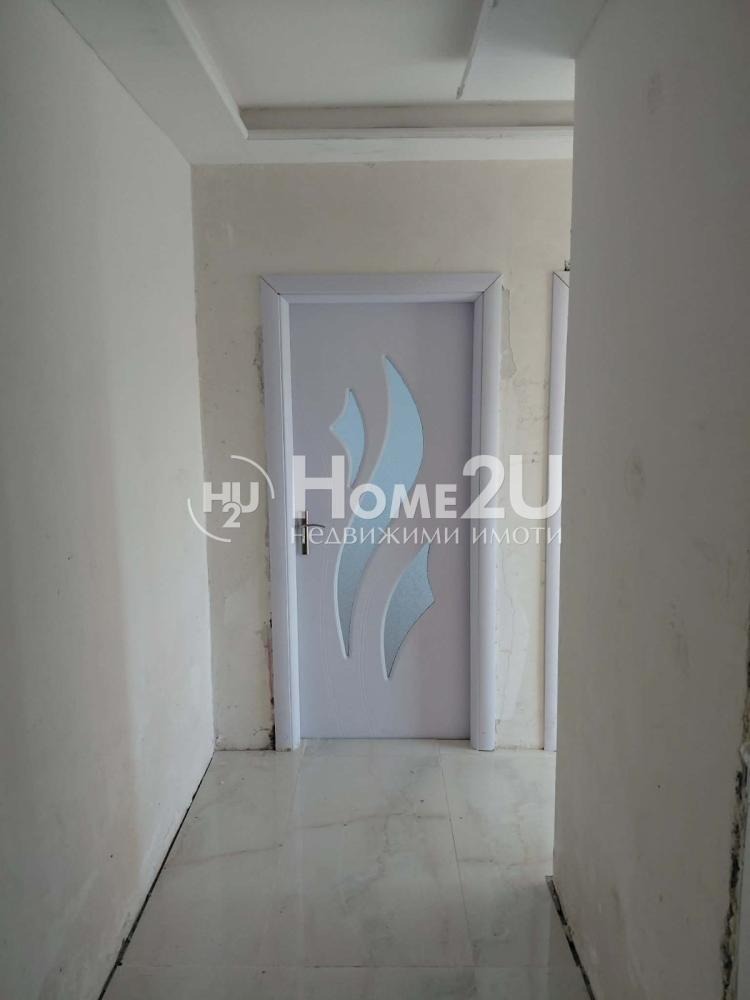������� 2-����� | Imot.bg � ����������� 9