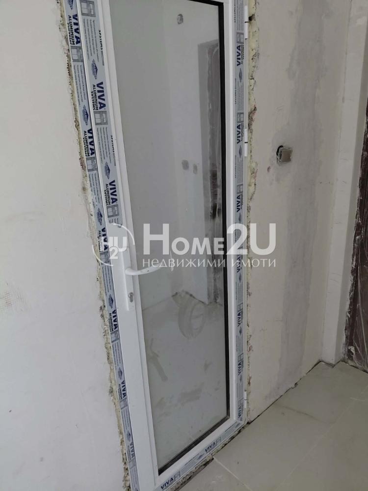 ������� 2-����� | Imot.bg � ����������� 11