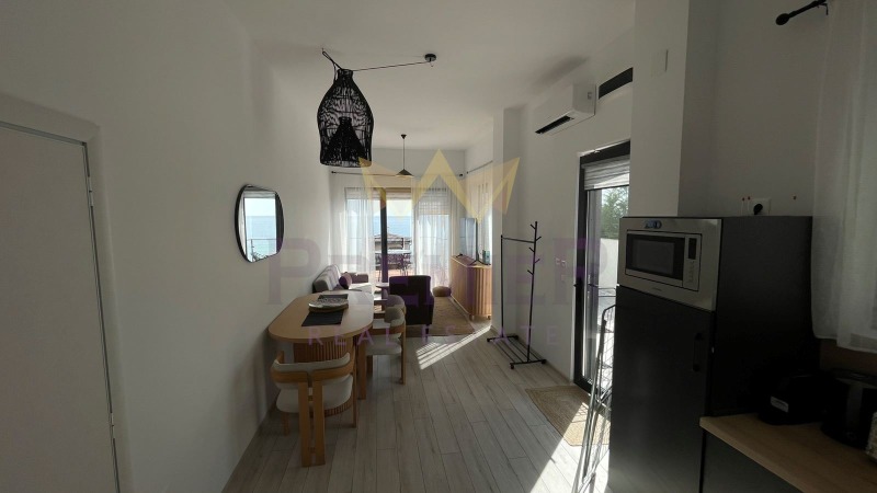 Продава 3-СТАЕН в град Варна, к.к. Чайка - 100 кв.м / 220 000 € » 430 282.60 лв., ИМОТИ ПРЕМИЕР
