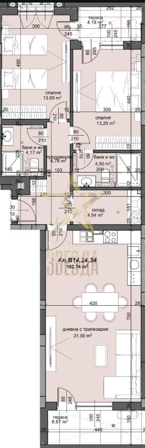 ������� 3-����� | Imot.bg � ����������� 1