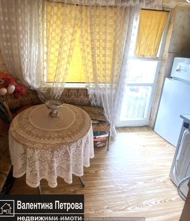 ������� 4-����� | Imot.bg � ����������� 3
