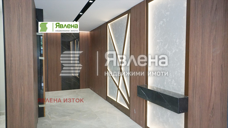 ������� ���� | Imot.bg � ����������� 6