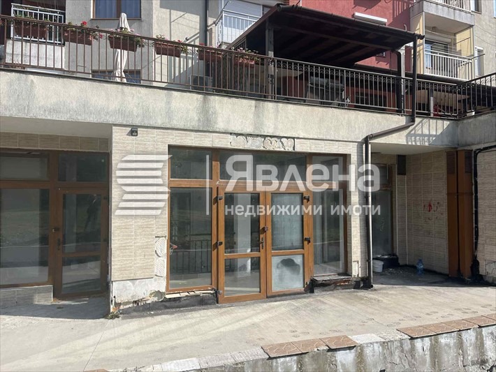 ������� ��������� | Imot.bg � ����������� 1