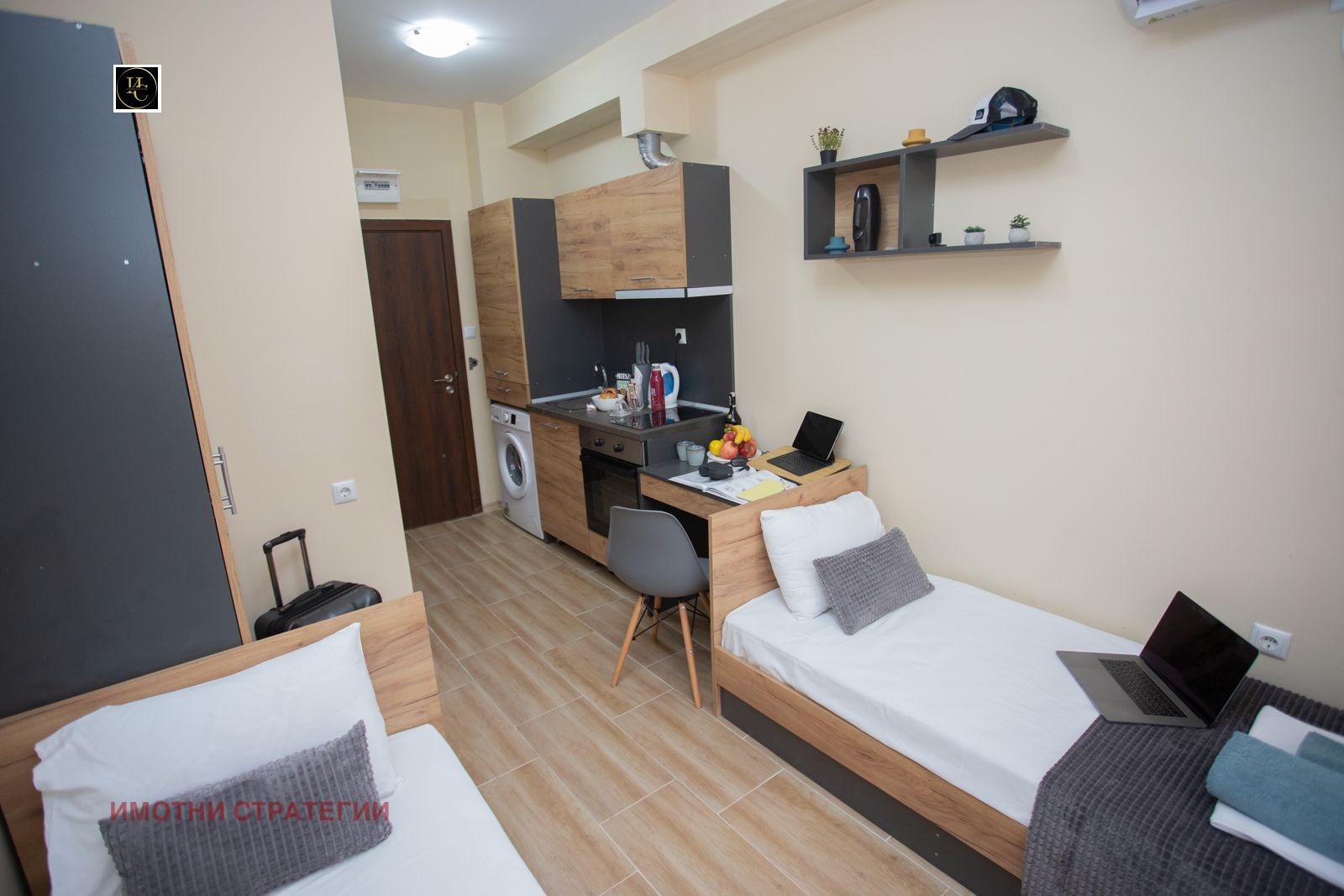 ������� 1-����� | Imot.bg � ����������� 5