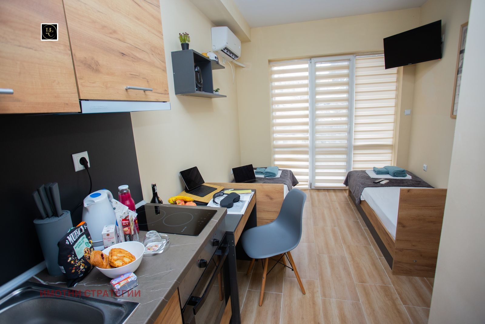 ������� 1-����� | Imot.bg � ����������� 4