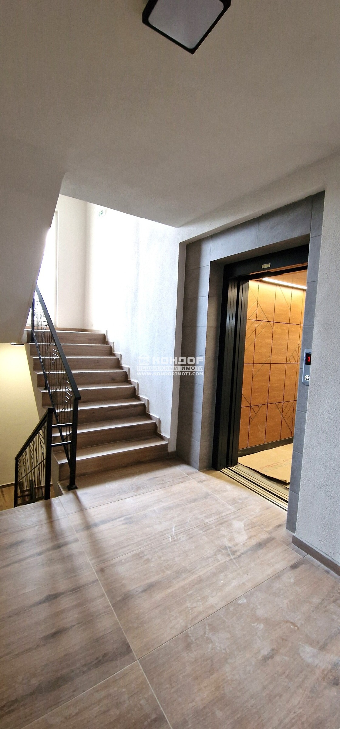 ������� 2-����� | Imot.bg � ����������� 4