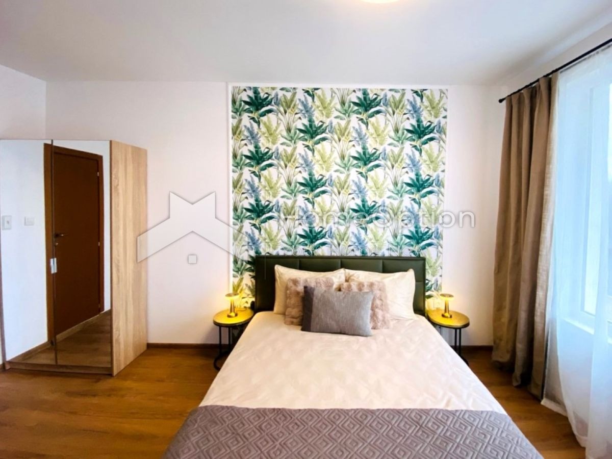 ������� 2-����� | Imot.bg � ����������� 13