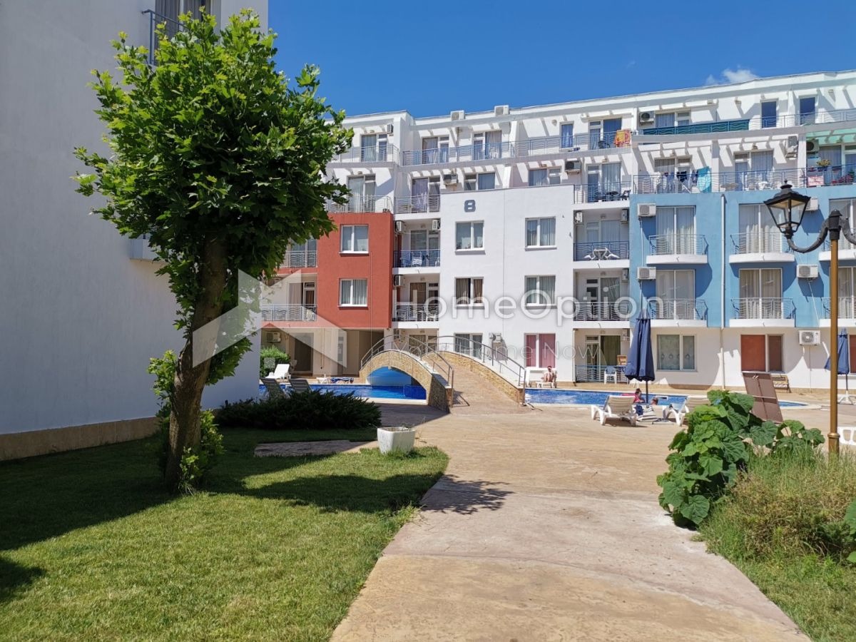 ������� 2-����� | Imot.bg � ����������� 16