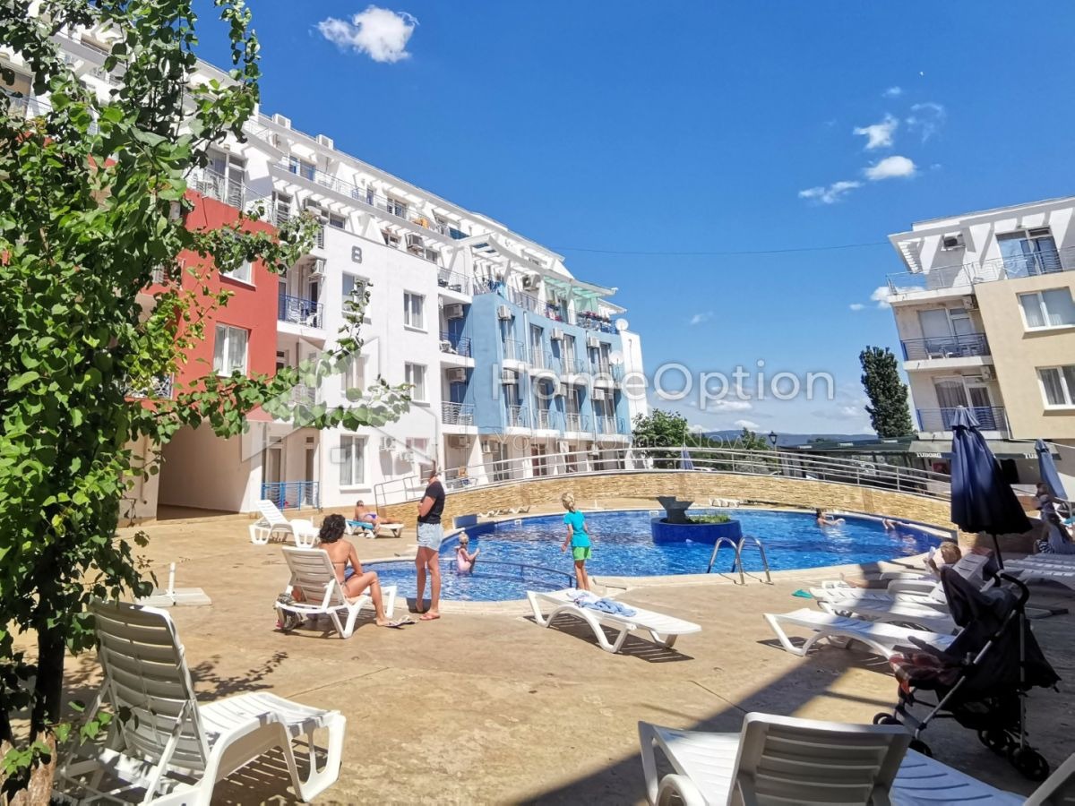 ������� 2-����� | Imot.bg � ����������� 14