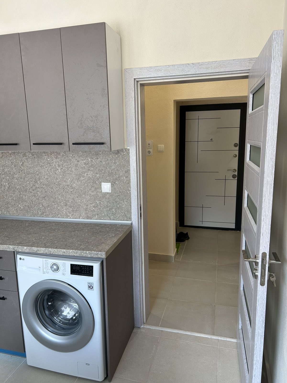 ������� 2-����� | Imot.bg � ����������� 6