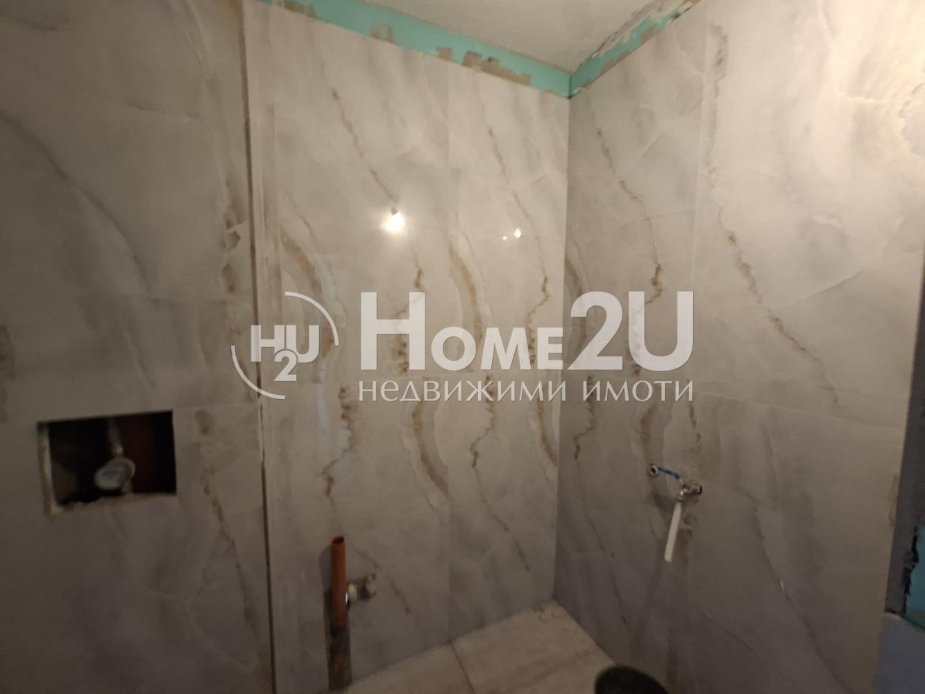 ������� 2-����� | Imot.bg � ����������� 12