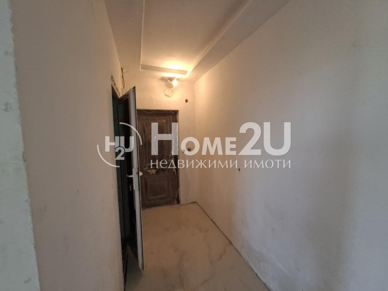 ������� 2-����� | Imot.bg � ����������� 7