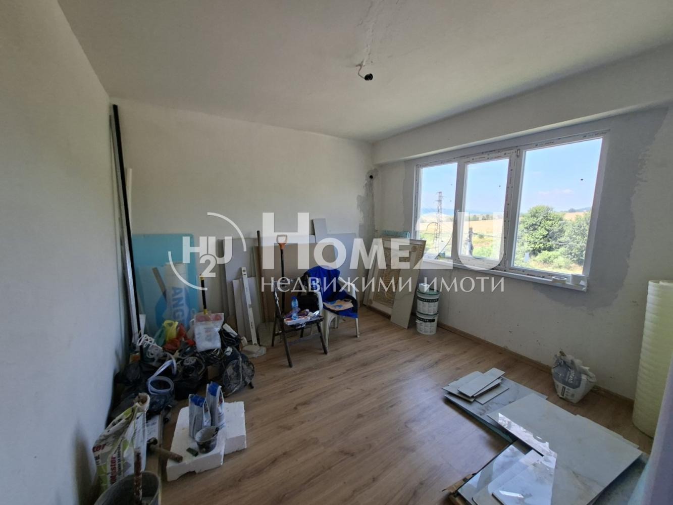 ������� 2-����� | Imot.bg � ����������� 8