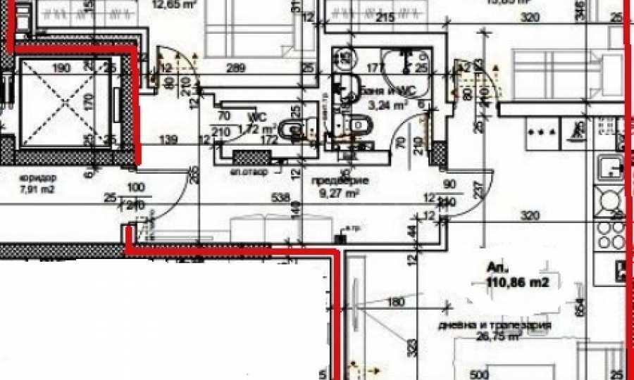 ������� 3-����� | Imot.bg � ����������� 2