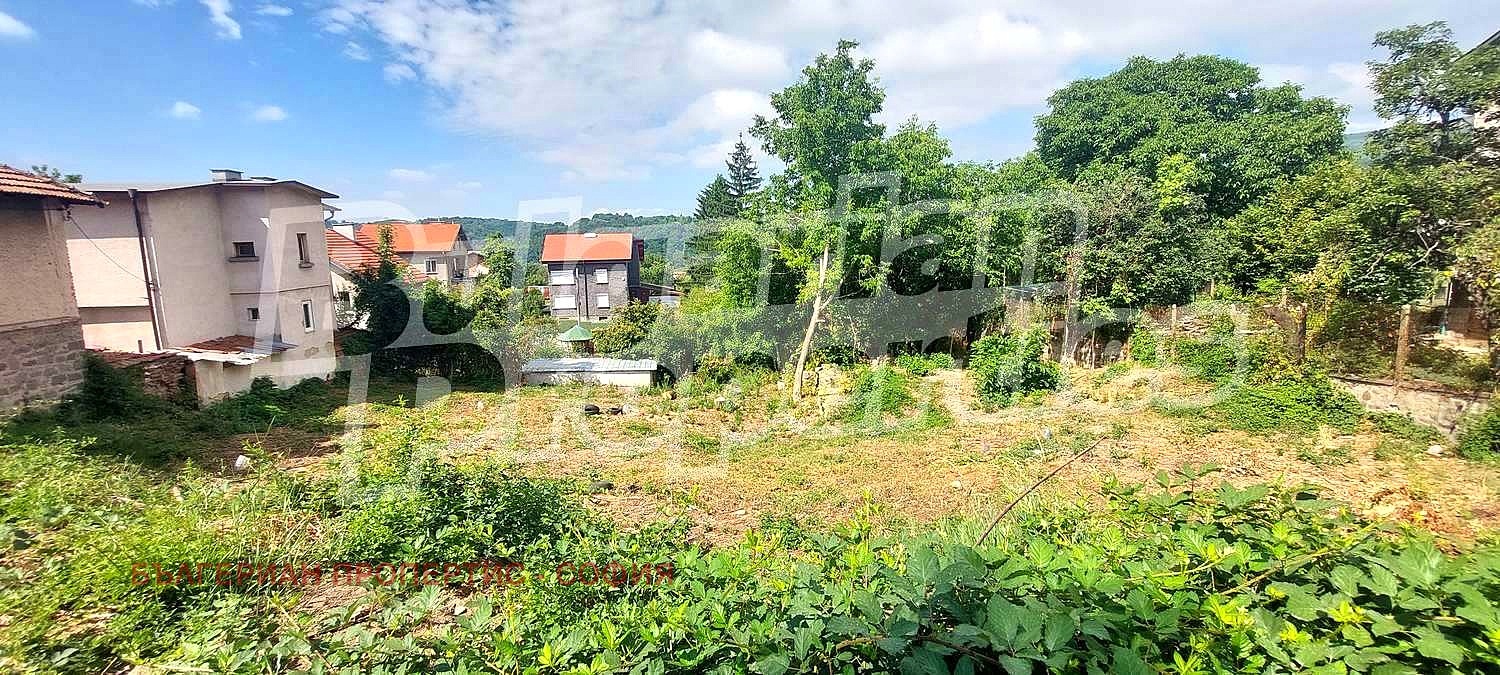 Продава 3-СТАЕН | Imot.bg — изображение 10