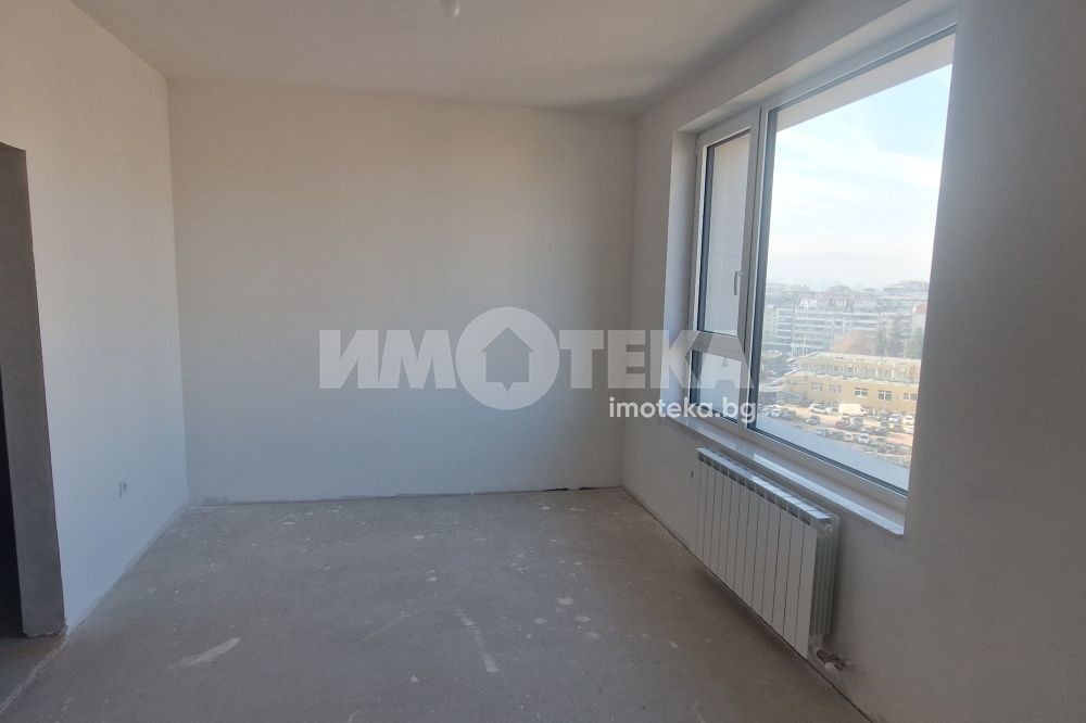 ������� 3-����� | Imot.bg � ����������� 10