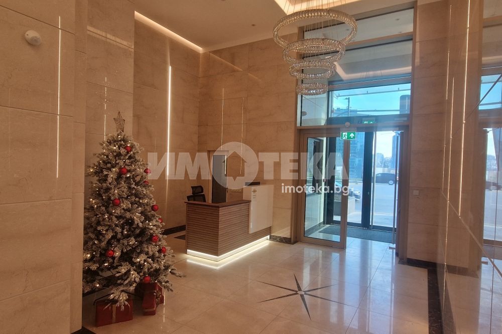 ������� 3-����� | Imot.bg � ����������� 7