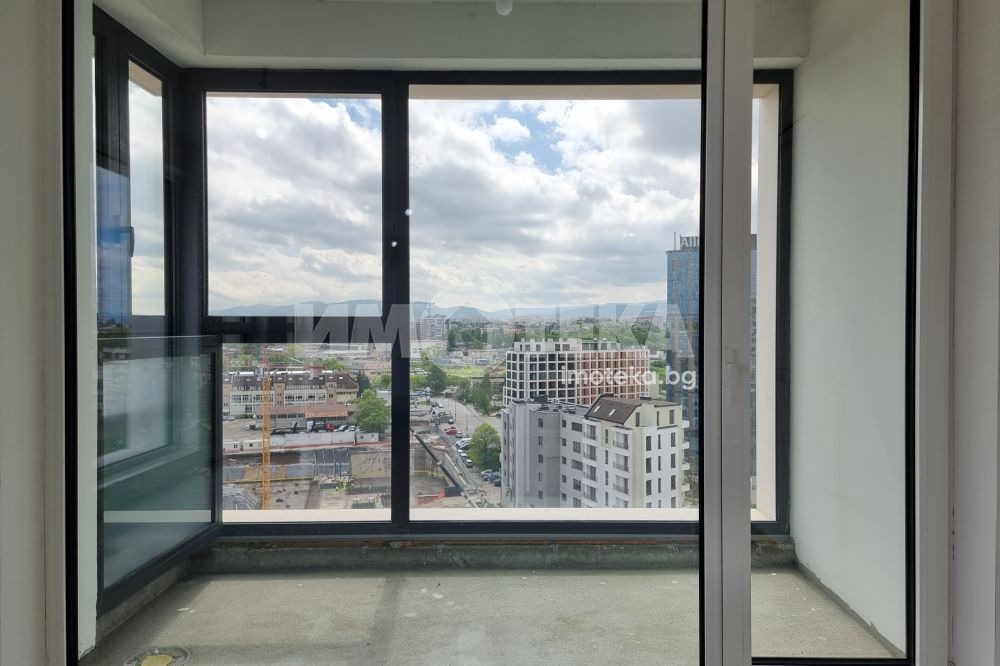 ������� 3-����� | Imot.bg � ����������� 3