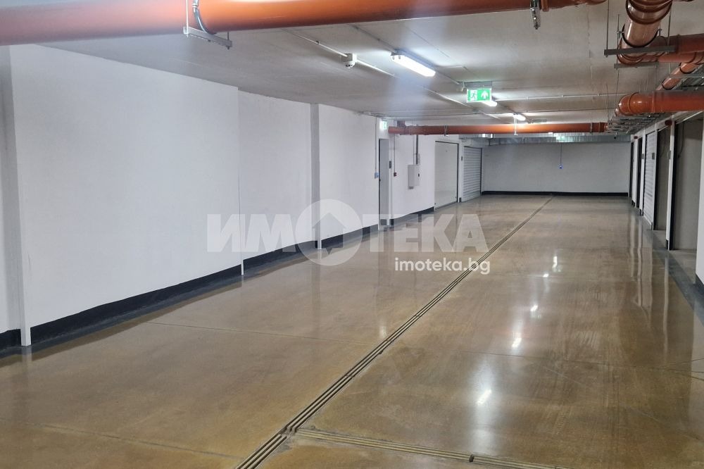 ������� 3-����� | Imot.bg � ����������� 8