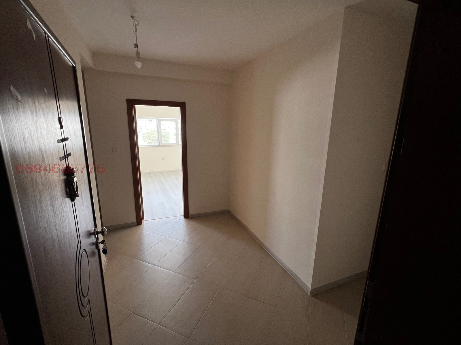 ������� 3-����� | Imot.bg � ����������� 9