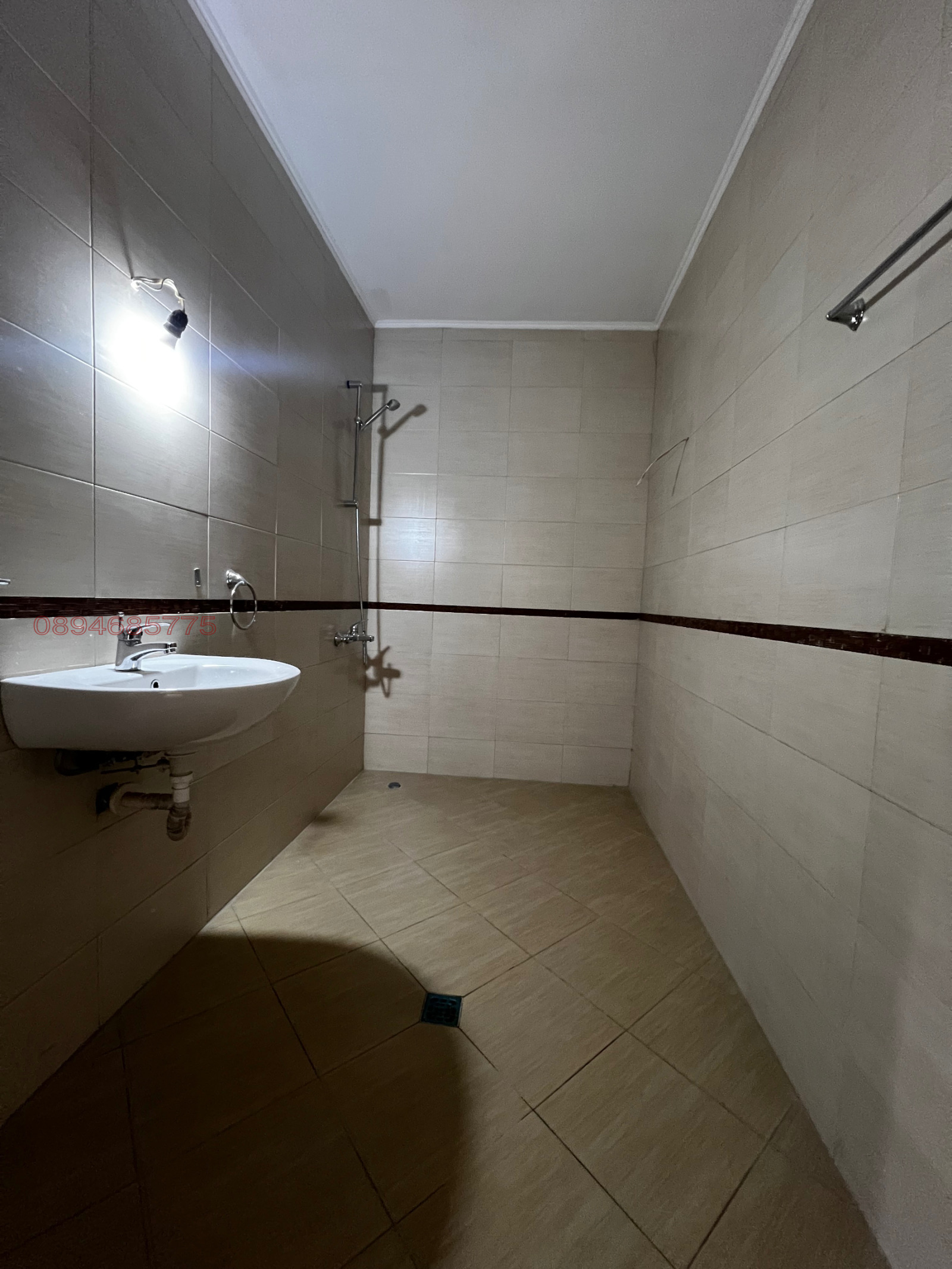 ������� 3-����� | Imot.bg � ����������� 7