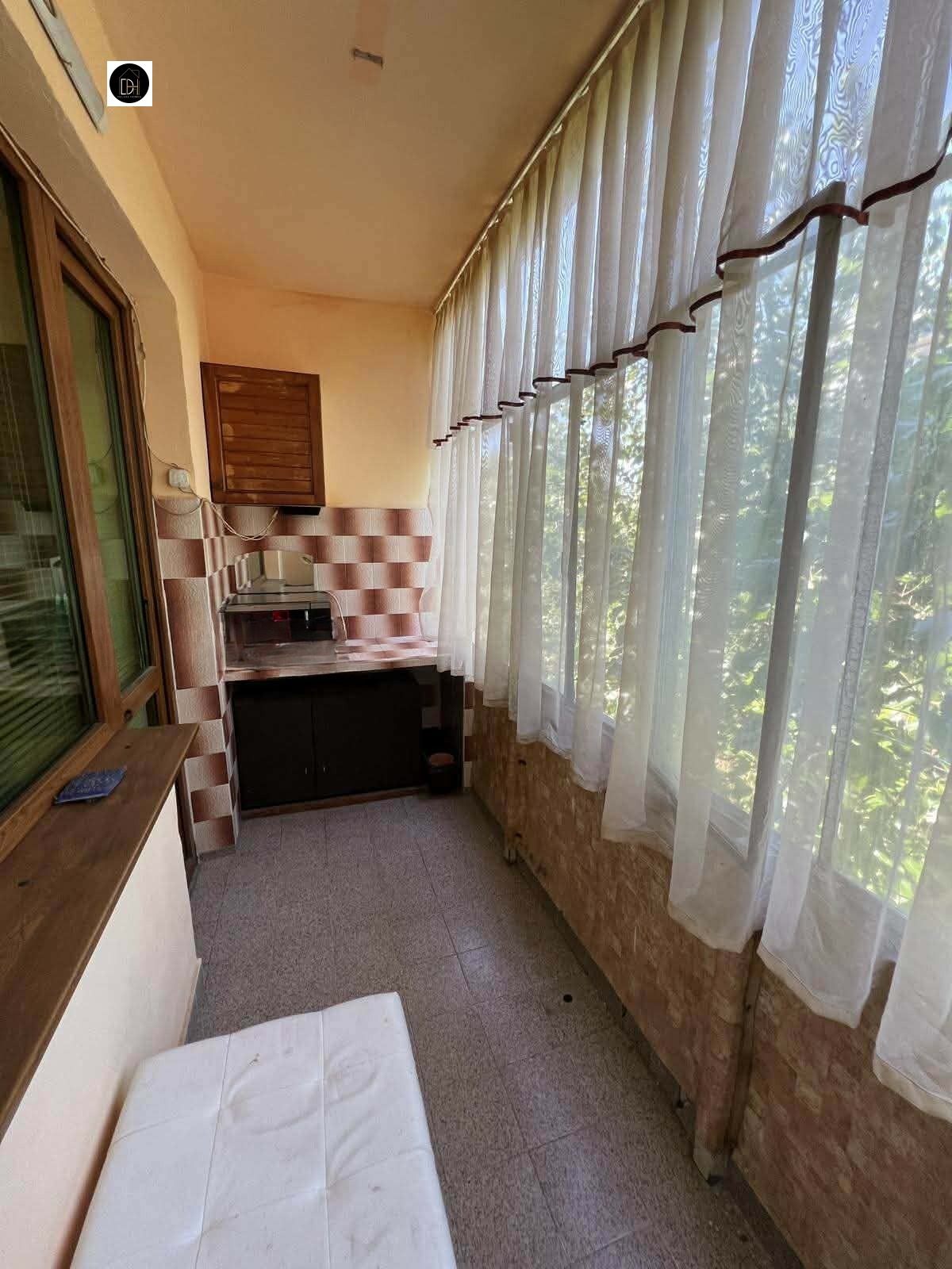 ������� 3-����� | Imot.bg � ����������� 11