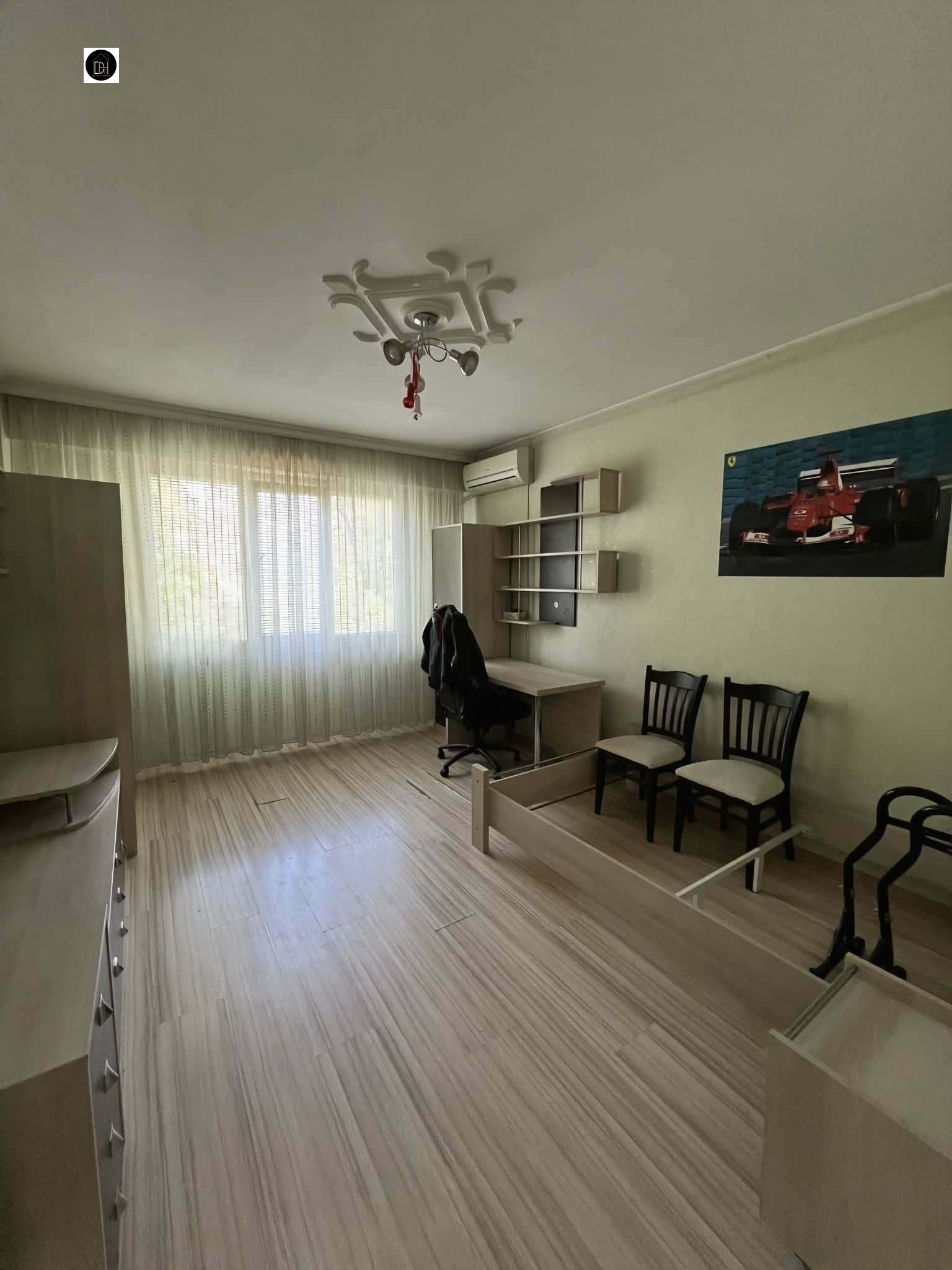 ������� 3-����� | Imot.bg � ����������� 5
