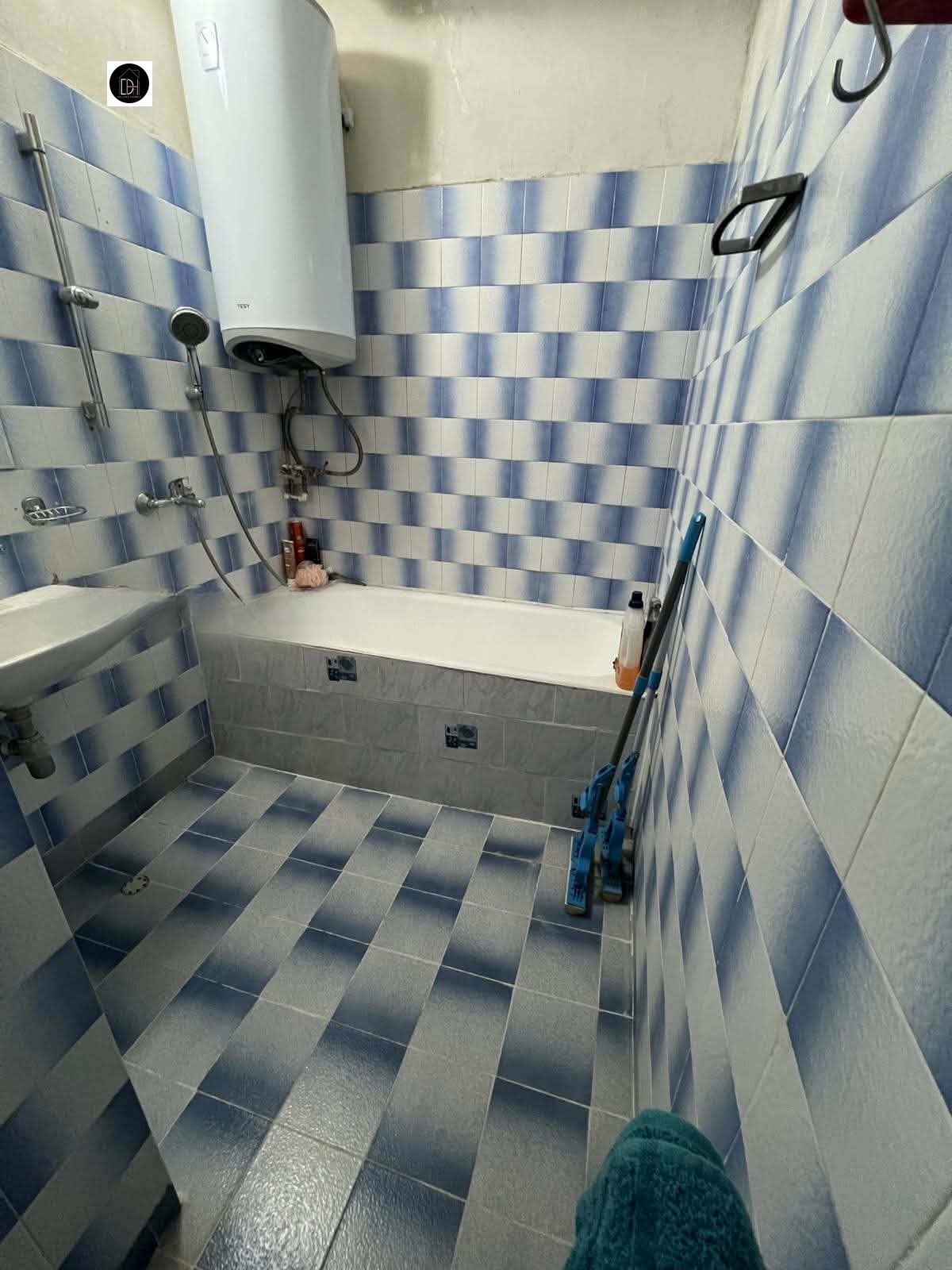 ������� 3-����� | Imot.bg � ����������� 10