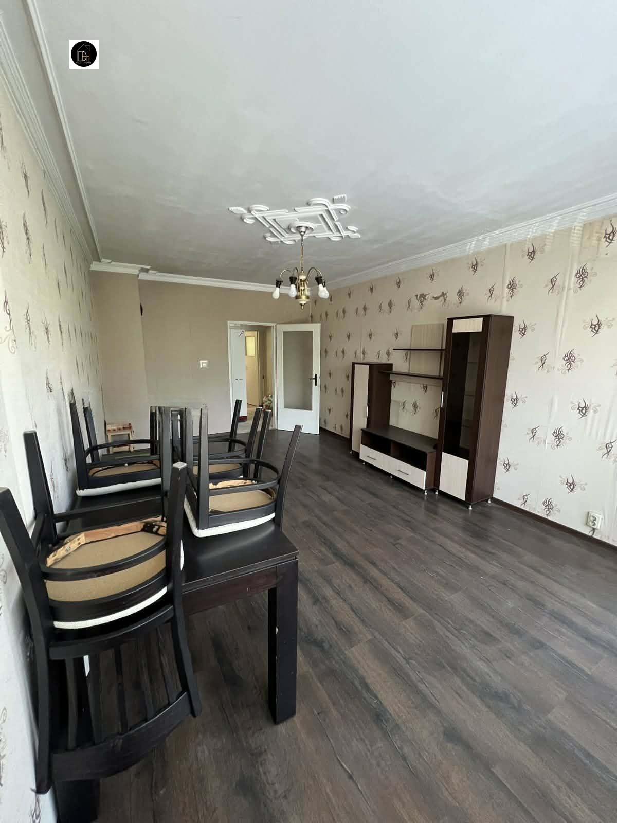 ������� 3-����� | Imot.bg � ����������� 4