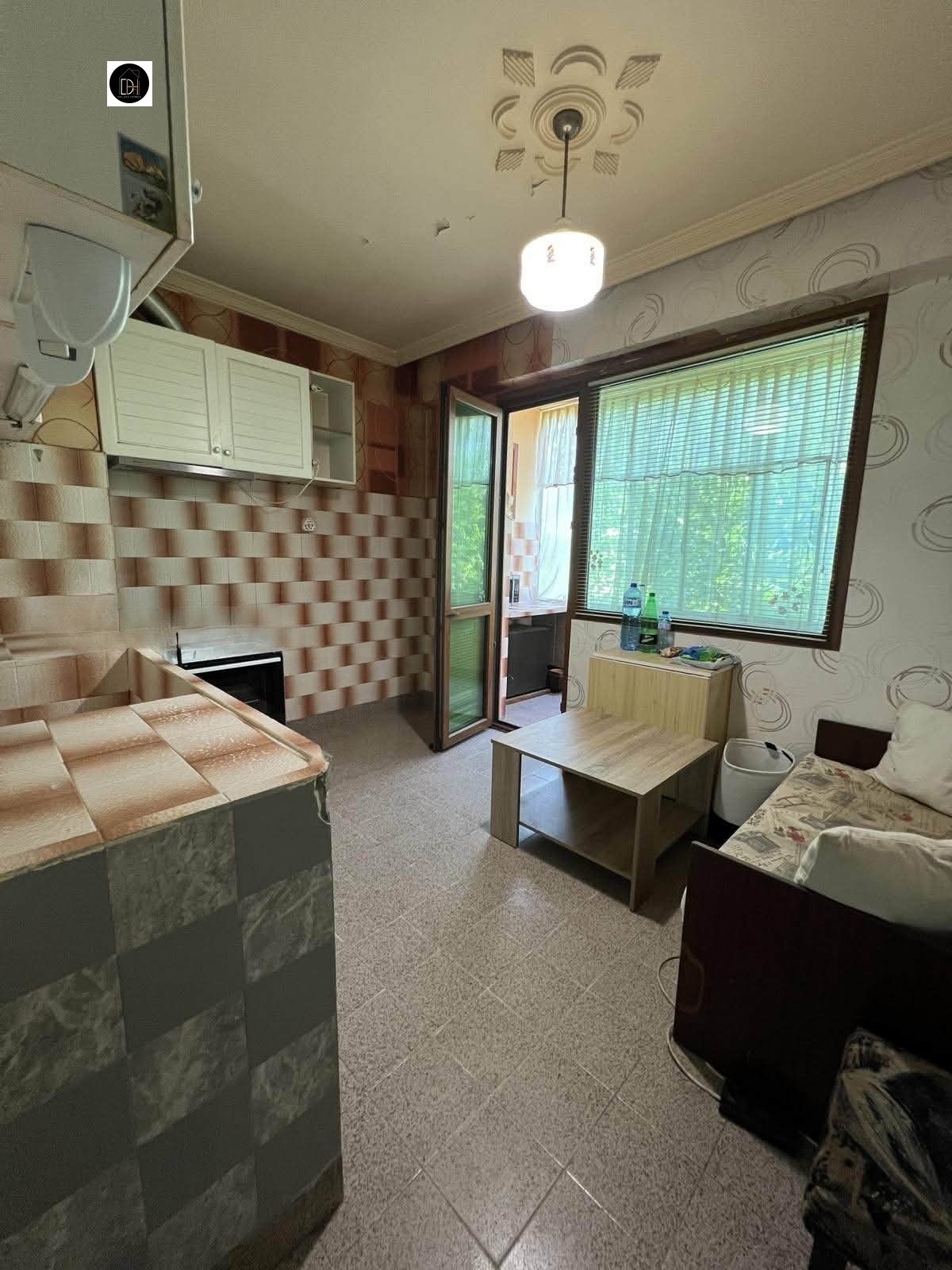 ������� 3-����� | Imot.bg � ����������� 6
