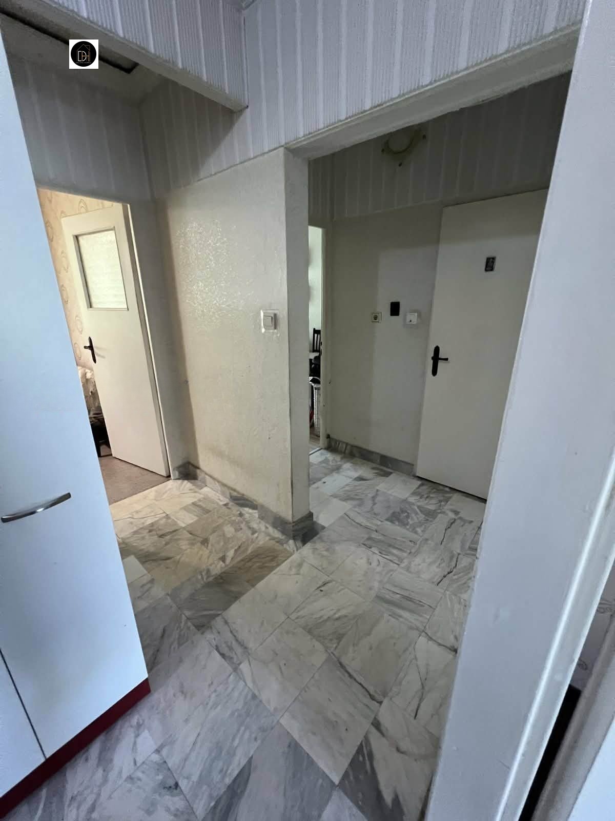 ������� 3-����� | Imot.bg � ����������� 7