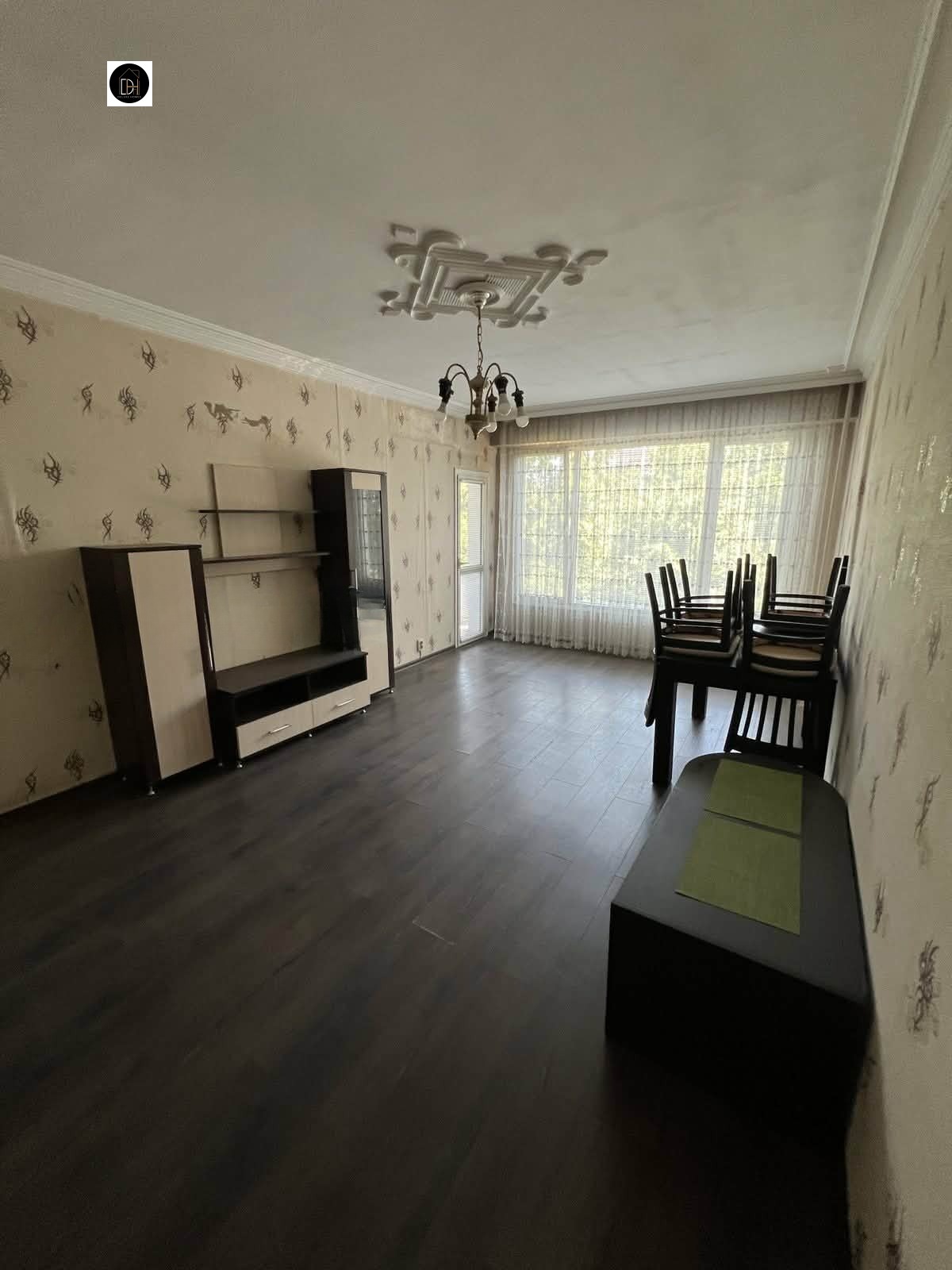 ������� 3-����� | Imot.bg � ����������� 3