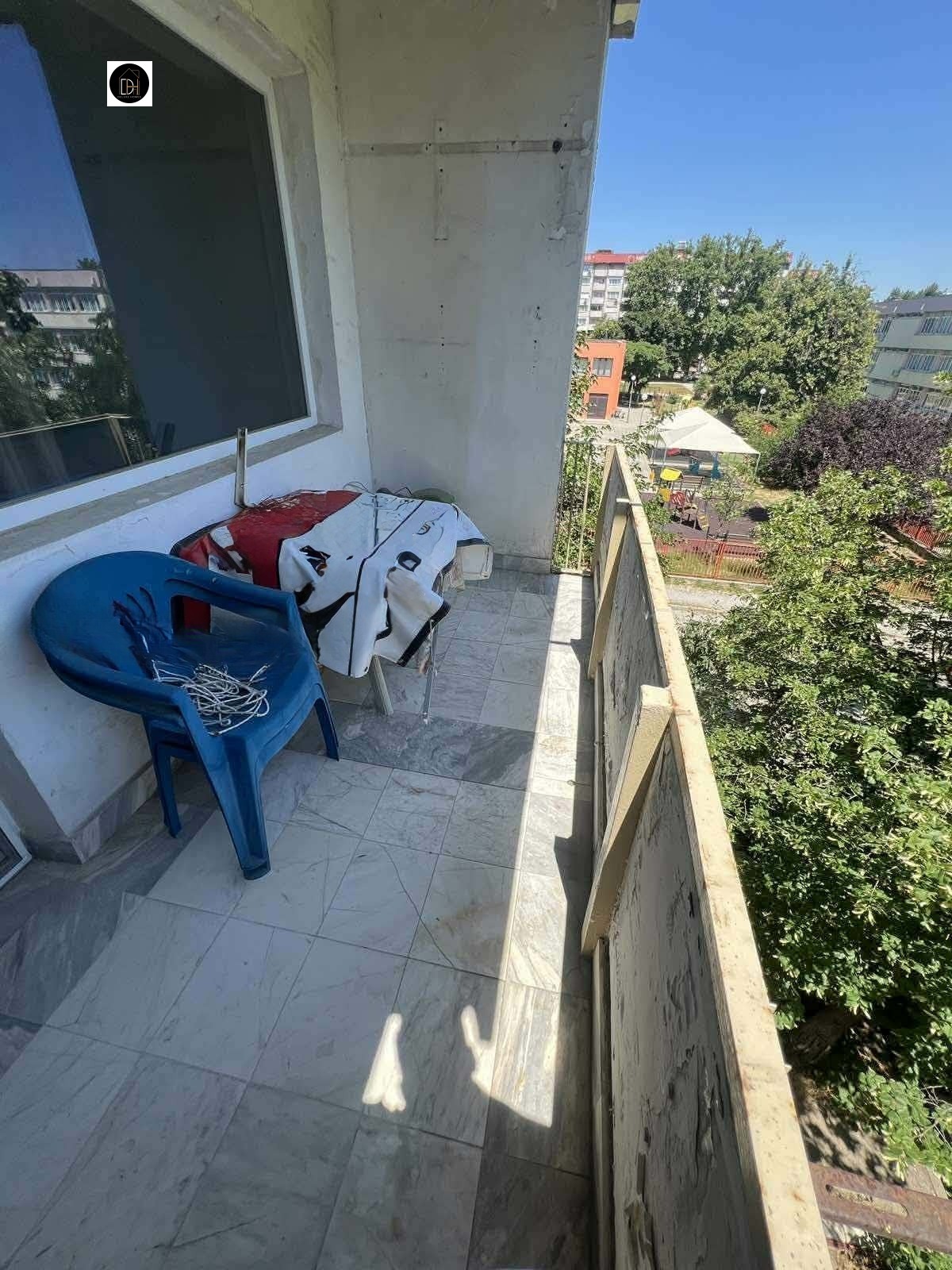 ������� 3-����� | Imot.bg � ����������� 13