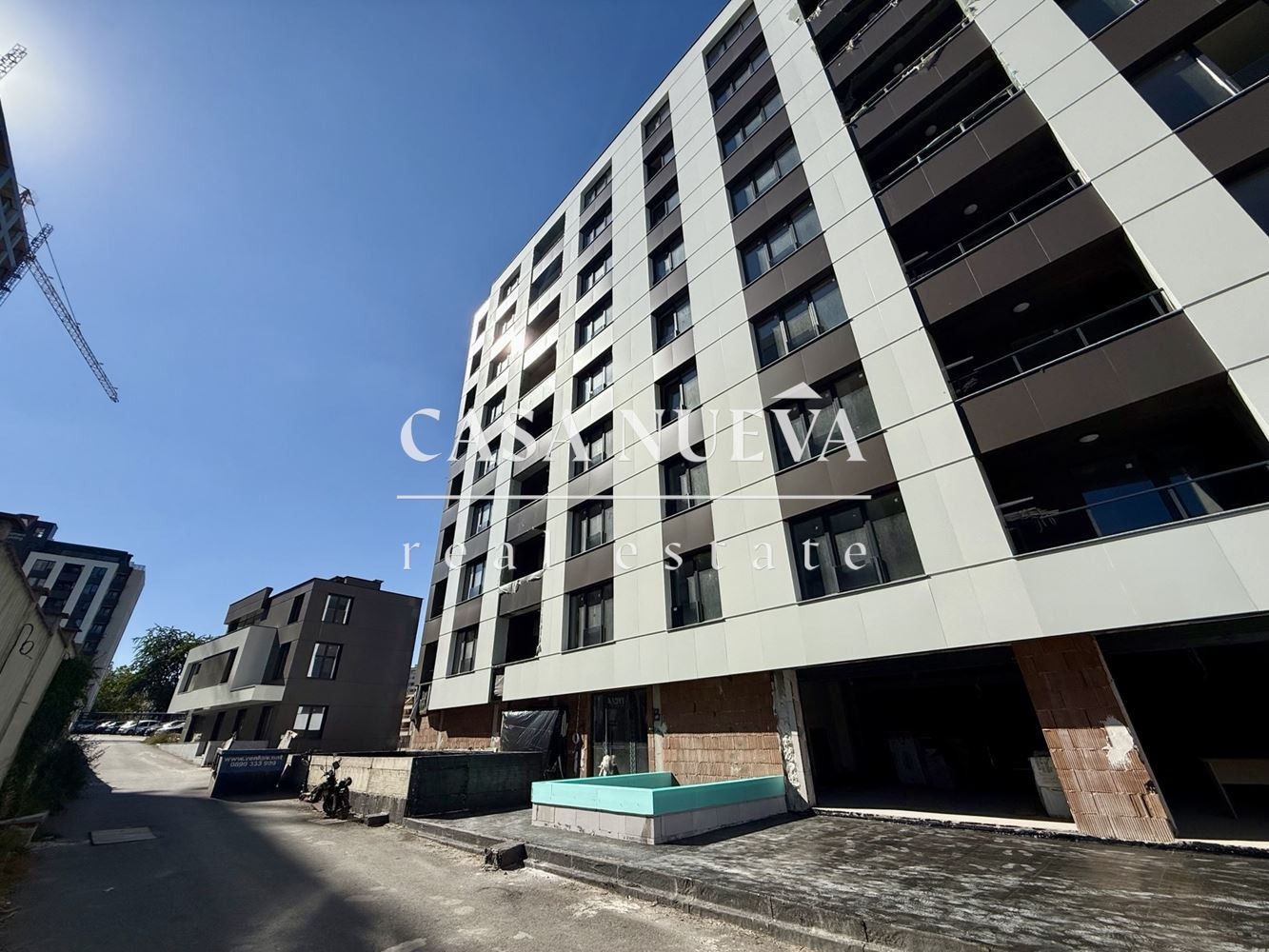 ������� 3-����� | Imot.bg � ����������� 3