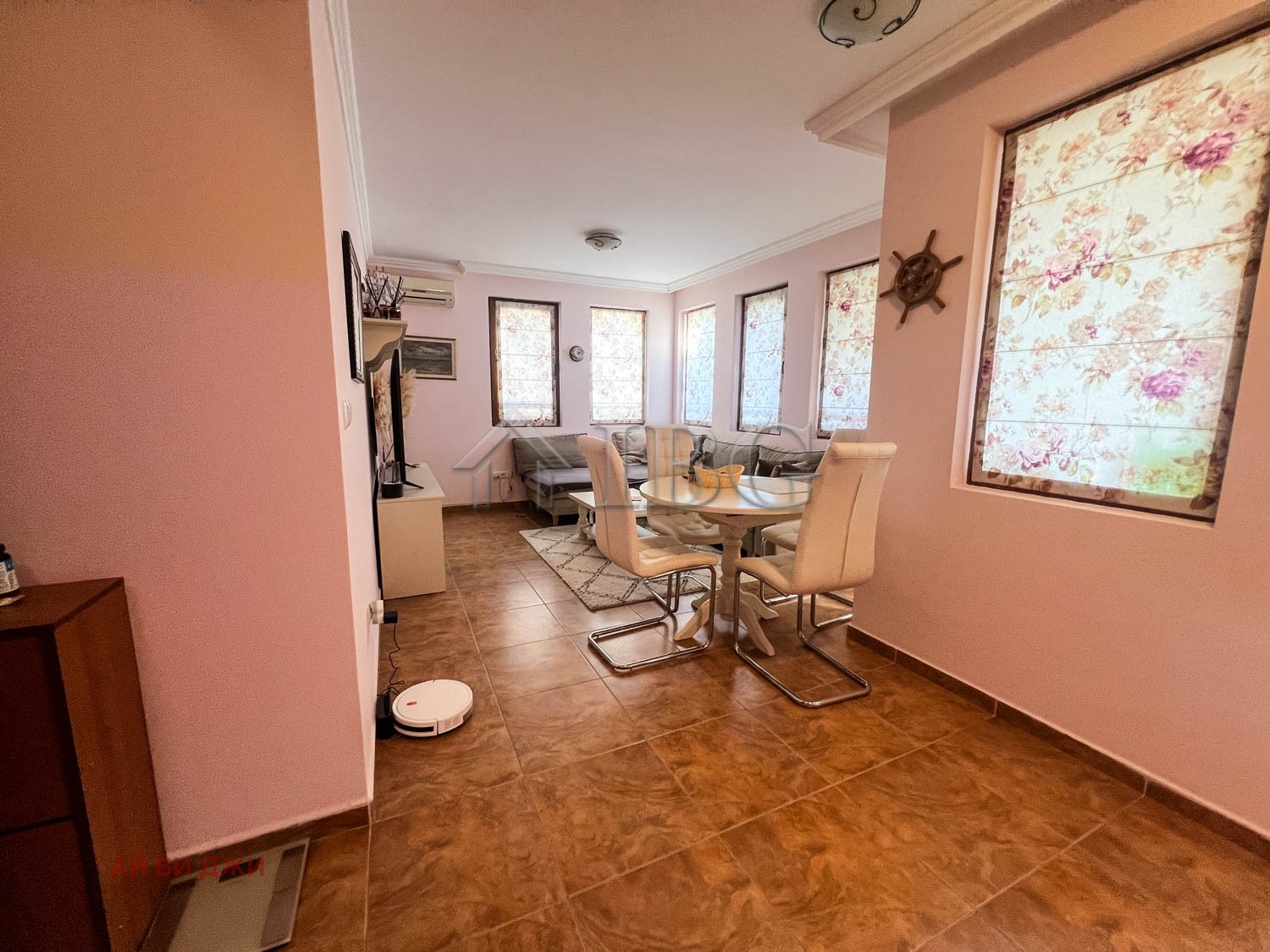 ������� 3-����� | Imot.bg � ����������� 12