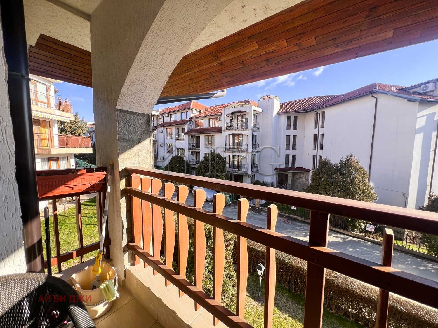 ������� 3-����� | Imot.bg � ����������� 15