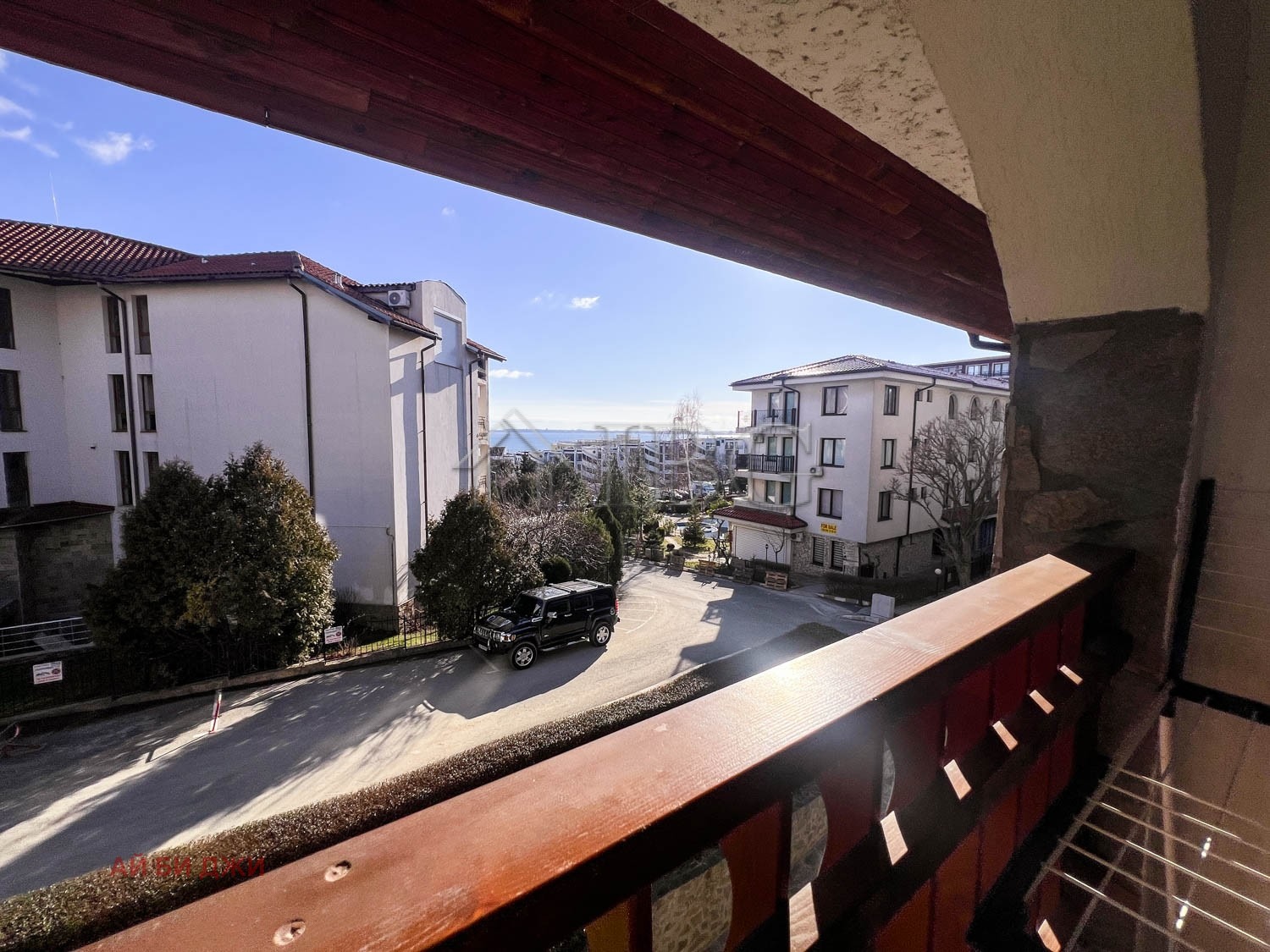 ������� 3-����� | Imot.bg � ����������� 14