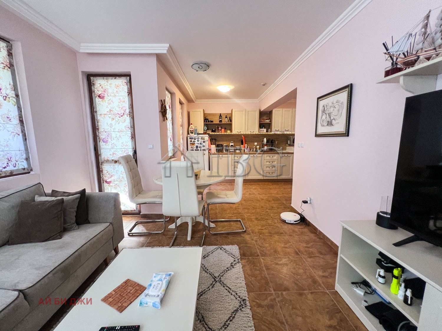 ������� 3-����� | Imot.bg � ����������� 7