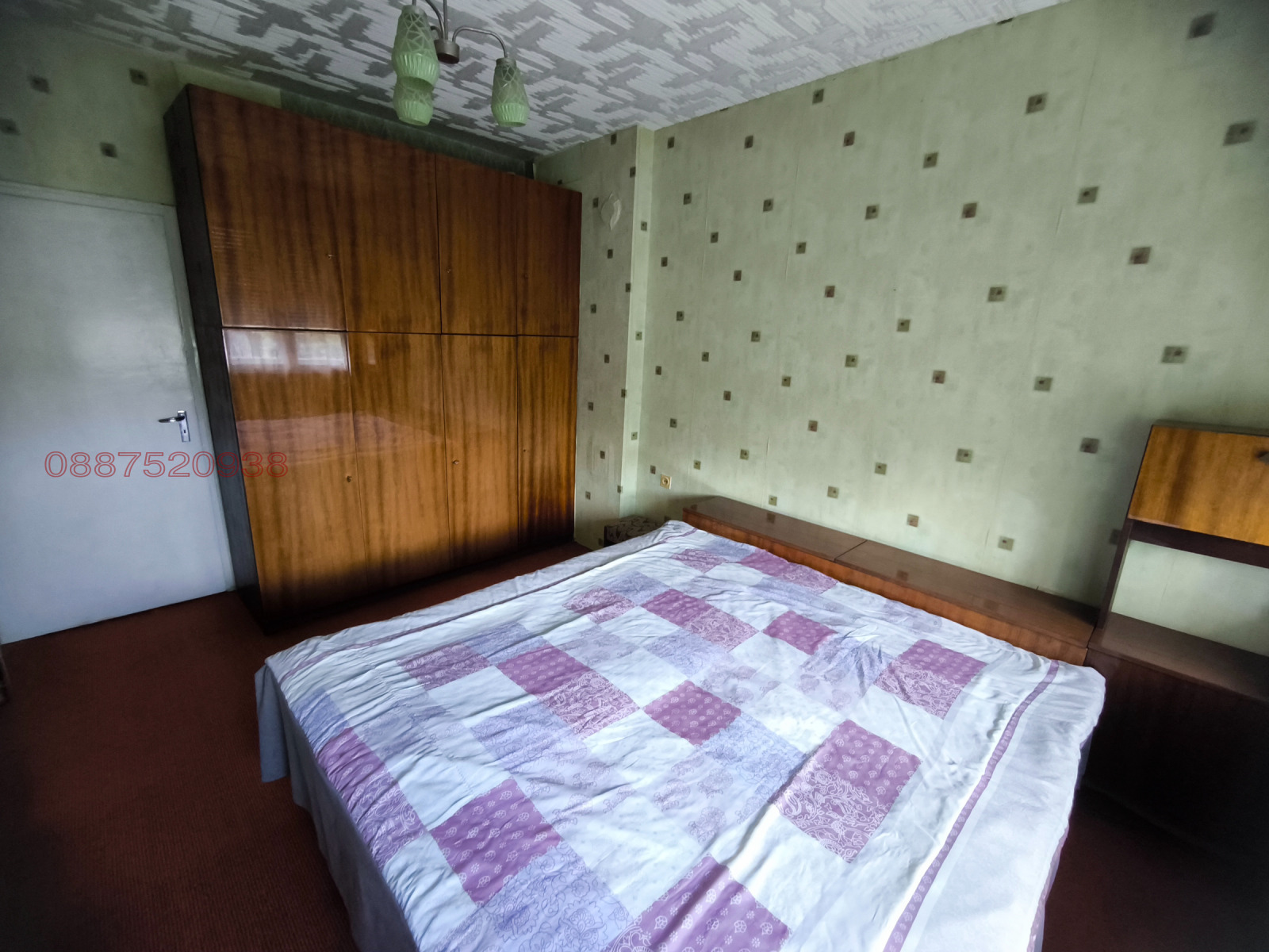 ������� 4-����� | Imot.bg � ����������� 10