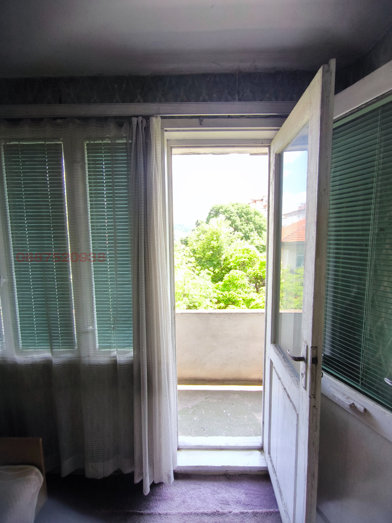 ������� 4-����� | Imot.bg � ����������� 13