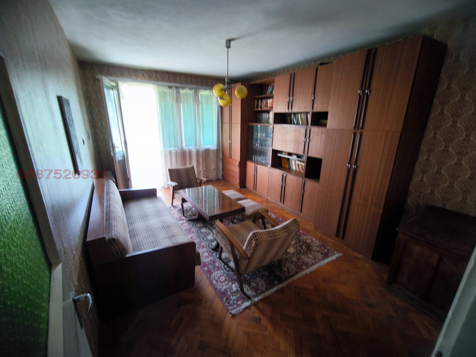 ������� 4-����� | Imot.bg � ����������� 6