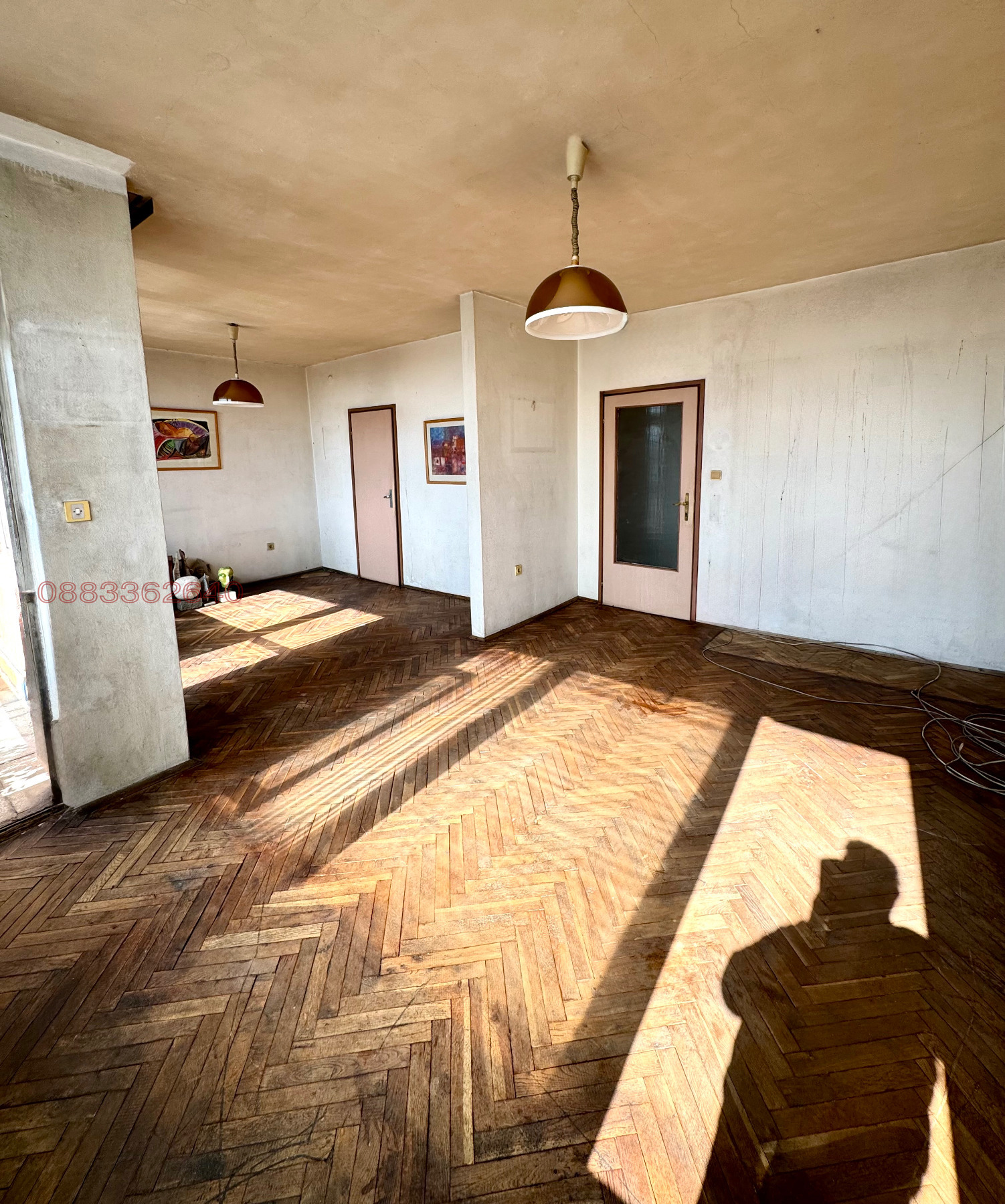 ������� ������� | Imot.bg � ����������� 5