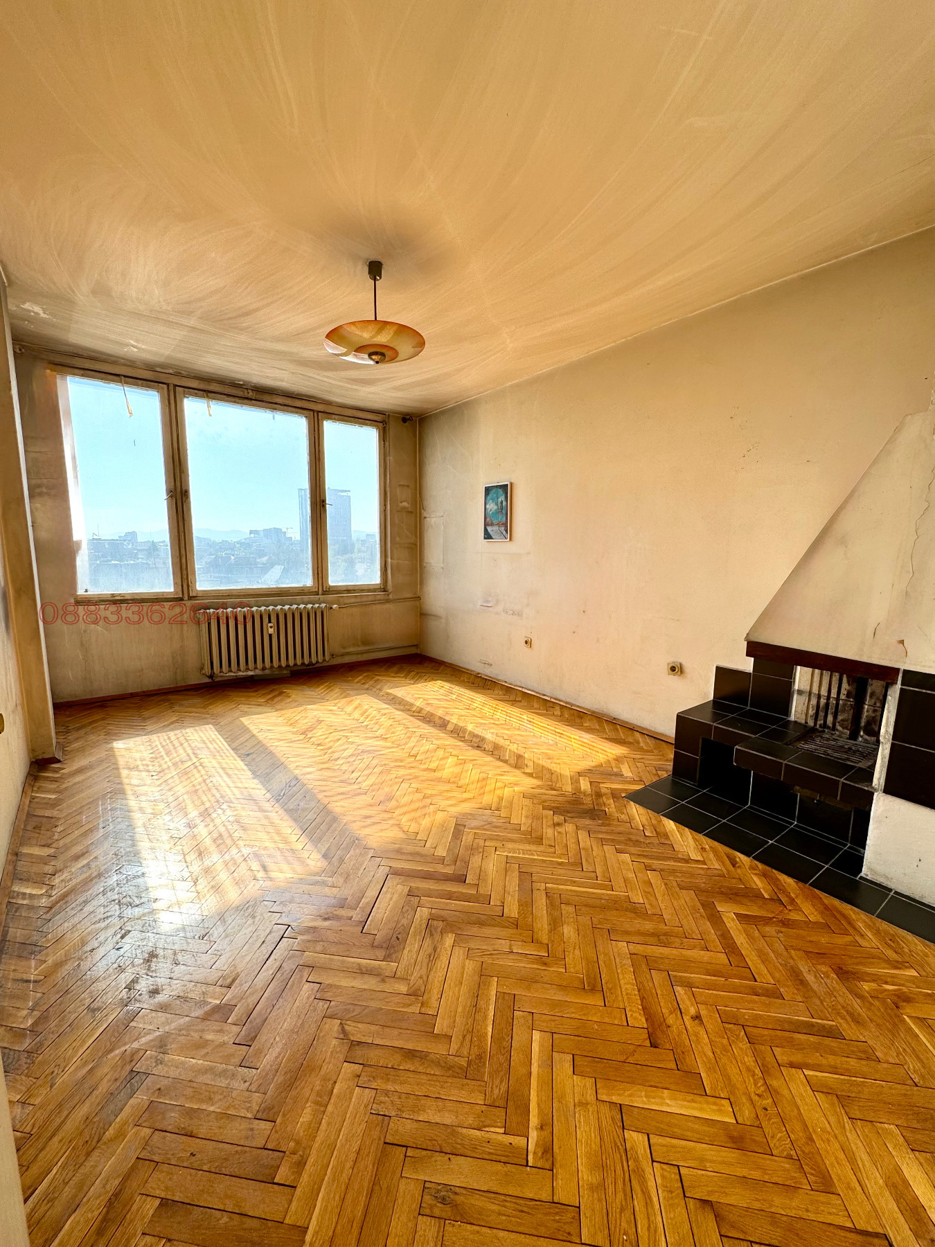 ������� ������� | Imot.bg � ����������� 11