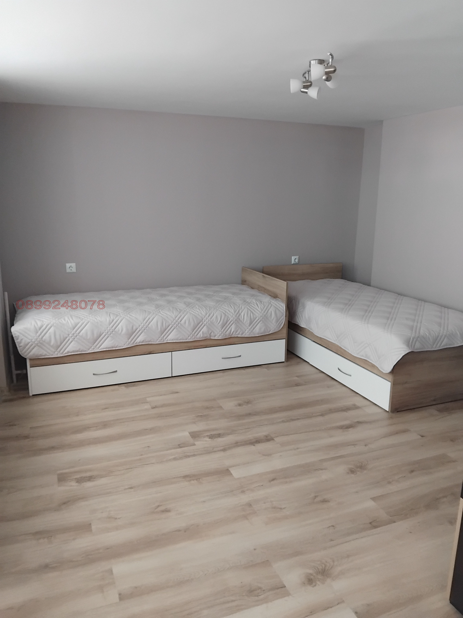 ������� 1-����� | Imot.bg � ����������� 5