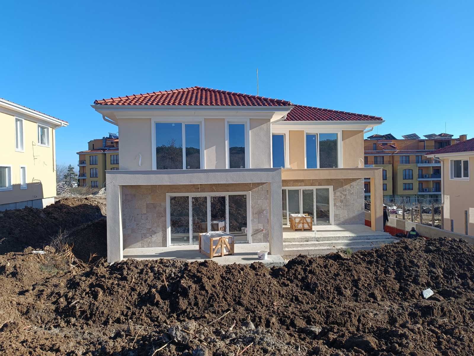 ������� ���� | Imot.bg � ����������� 2