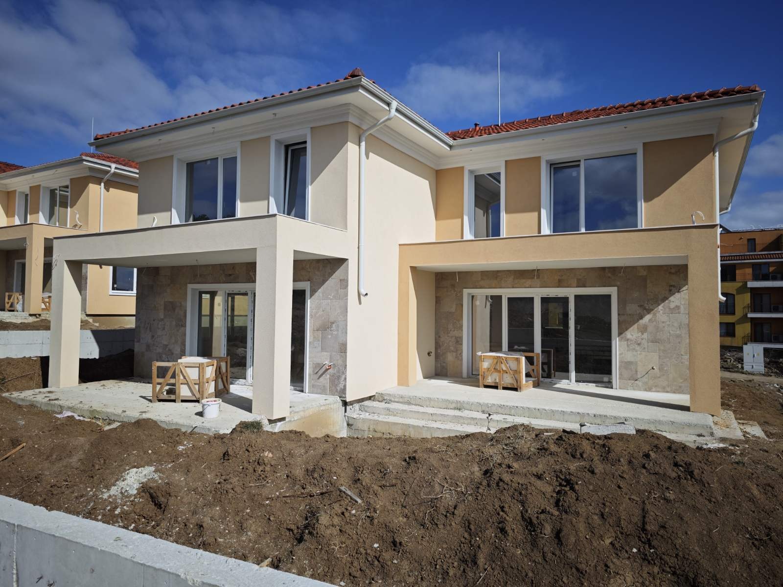 ������� ���� | Imot.bg � ����������� 1