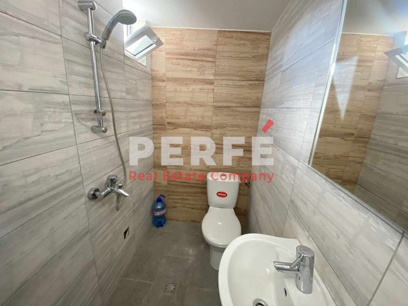 ������� ���� | Imot.bg � ����������� 10