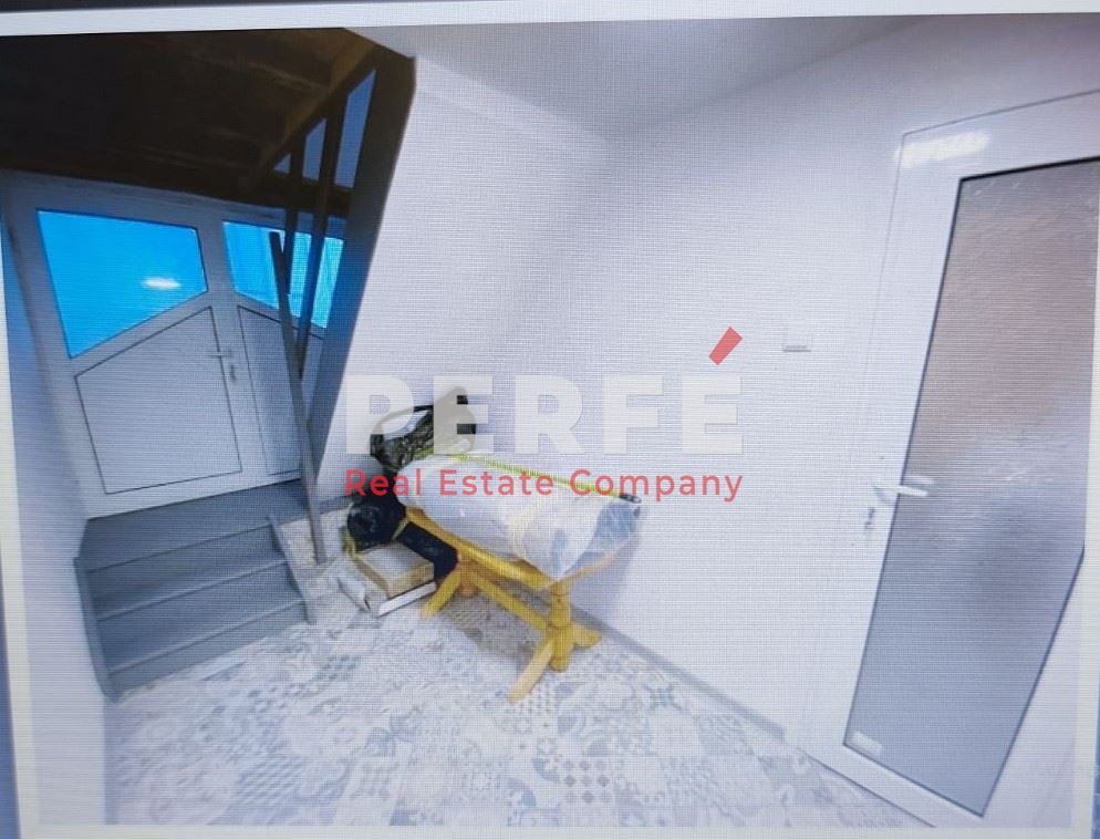 ������� ���� | Imot.bg � ����������� 12