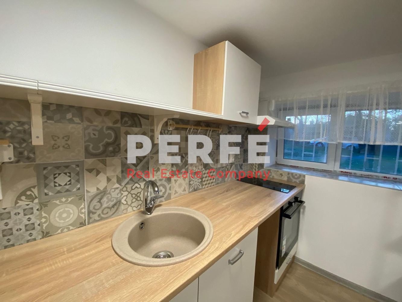 ������� ���� | Imot.bg � ����������� 5